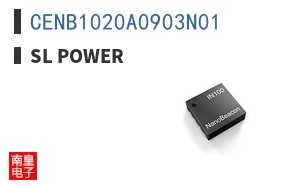 CENB1020A0903N01 ͼƬ